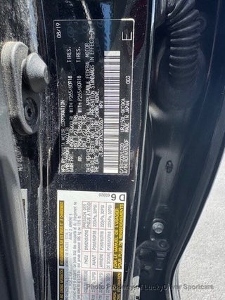 2019 Lexus GX 460 thumbnail – Miami, FL – 78