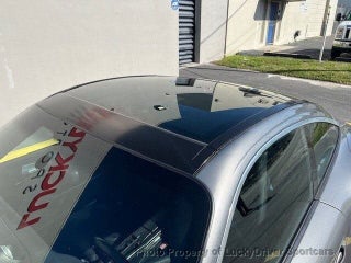 2007 Porsche 911 thumbnail – Miami, FL – 7