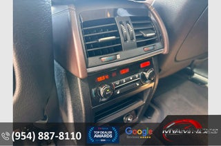 2016 BMW X5 thumbnail – Pompano Beach, FL – 30