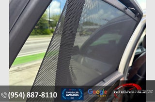 2016 BMW X5 thumbnail – Pompano Beach, FL – 26