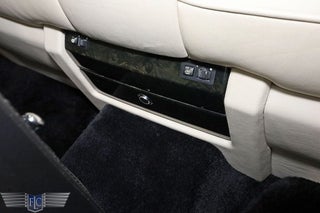 2013 Rolls-Royce Phantom Drophead Coupe thumbnail – Fort Lauderdale, FL – 26
