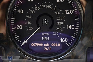 2013 Rolls-Royce Phantom Drophead Coupe thumbnail – Fort Lauderdale, FL – 43