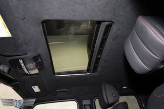 2022 Mercedes-Benz G-Class thumbnail – Fort Lauderdale, FL – 28