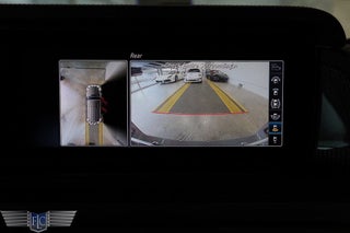 2022 Mercedes-Benz G-Class thumbnail – Fort Lauderdale, FL – 38