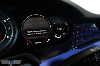 2022 Porsche 911 thumbnail – Fort Lauderdale, FL – 162