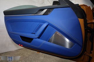 2022 Porsche 911 thumbnail – Fort Lauderdale, FL – 155