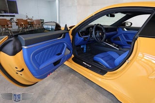 2022 Porsche 911 thumbnail – Fort Lauderdale, FL – 154