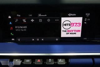 2022 Porsche 911 thumbnail – Fort Lauderdale, FL – 160