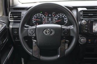 2019 Toyota 4Runner thumbnail – Miami, FL – 98