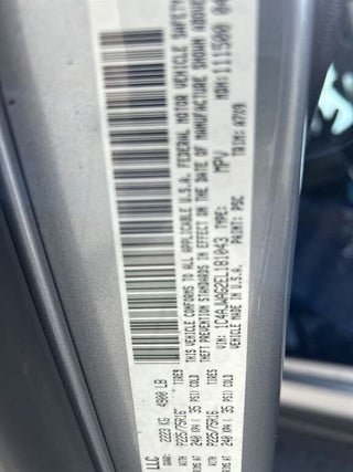 2014 Jeep Wrangler thumbnail – Hollywood, FL – 34