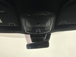 2019 Lincoln Navigator thumbnail – North Miami, FL – 13