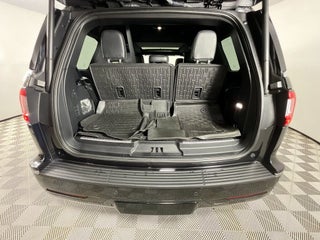 2019 Lincoln Navigator thumbnail – North Miami, FL – 28