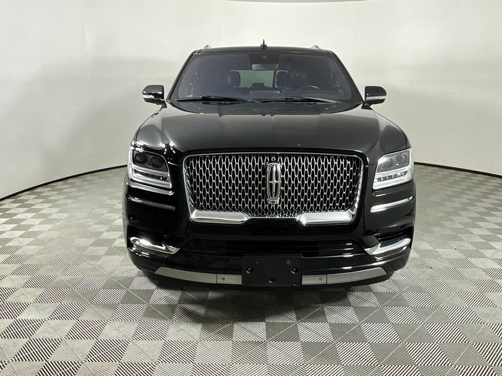 2019 Lincoln Navigator Reserve
                                    for sale in North Miami, FL – photo 7