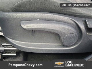 2023 Kia Soul thumbnail – Pompano Beach, FL – 13