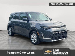 Kia Soul for sale Las Vegas