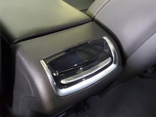 2022 Cadillac XT6 thumbnail – Miami, FL – 13