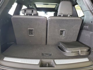 2022 Cadillac XT6 thumbnail – Miami, FL – 7