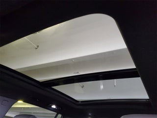 2022 Cadillac XT6 thumbnail – Miami, FL – 18