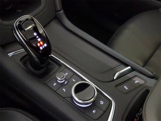 2022 Cadillac XT6 thumbnail – Miami, FL – 25