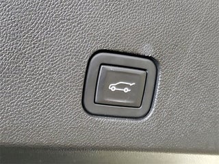 2022 Cadillac XT6 thumbnail – Miami, FL – 8