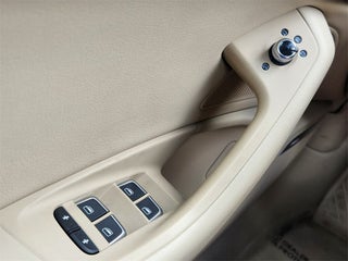 2017 Audi A6 thumbnail – Fort Lauderdale, FL – 28
