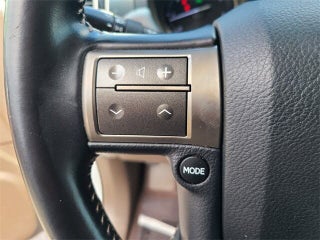 2019 Lexus GX 460 thumbnail – Miami Shores, FL – 27