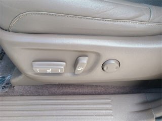 2019 Lexus GX 460 thumbnail – Miami Shores, FL – 23