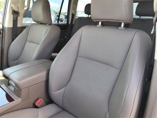 2019 Lexus GX 460 thumbnail – Miami Shores, FL – 22