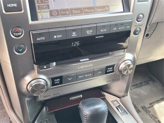 2019 Lexus GX 460 thumbnail – Miami Shores, FL – 33