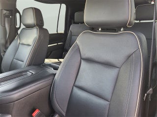 2023 GMC Yukon XL thumbnail – Miami Shores, FL – 23