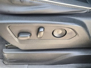 2023 GMC Yukon XL thumbnail – Miami Shores, FL – 24