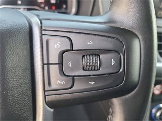 2023 GMC Yukon XL thumbnail – Miami Shores, FL – 29