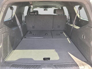 2023 GMC Yukon XL thumbnail – Miami Shores, FL – 11