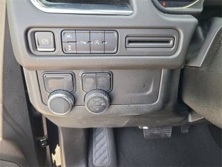 2023 GMC Yukon XL thumbnail – Miami Shores, FL – 25