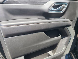 2023 GMC Yukon XL thumbnail – Miami Shores, FL – 20