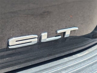 2023 GMC Yukon XL thumbnail – Miami Shores, FL – 10