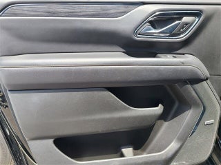 2023 GMC Yukon XL thumbnail – Miami Shores, FL – 19
