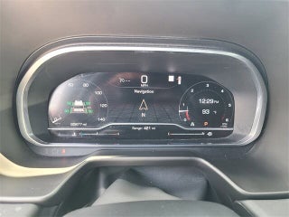 2023 GMC Yukon XL thumbnail – Miami Shores, FL – 27