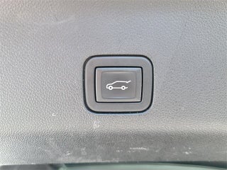 2023 GMC Yukon XL thumbnail – Miami Shores, FL – 12