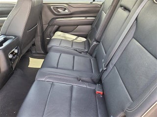 2023 GMC Yukon XL thumbnail – Miami Shores, FL – 15