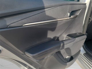 2025 Toyota Camry thumbnail – Miami Shores, FL – 16