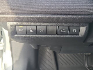 2025 Toyota Camry thumbnail – Miami Shores, FL – 23