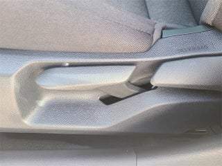 2025 Toyota Camry thumbnail – Miami Shores, FL – 22