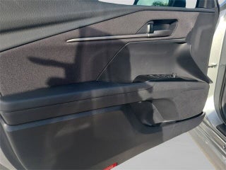 2025 Toyota Camry thumbnail – Miami Shores, FL – 17