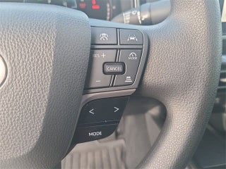 2025 Toyota Camry thumbnail – Miami Shores, FL – 27