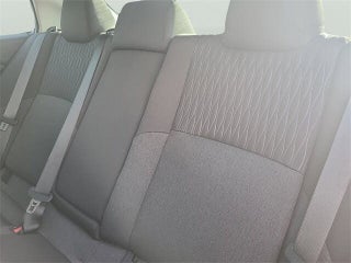 2025 Toyota Camry thumbnail – Miami Shores, FL – 11
