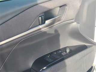 2025 Toyota Camry thumbnail – Miami Shores, FL – 18