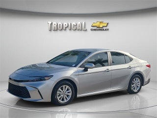 Toyota Camry for sale Las Vegas