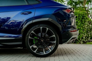 2020 Lamborghini Urus thumbnail – Fort Lauderdale, FL – 174