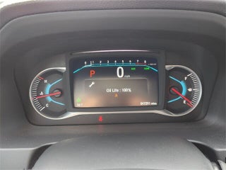 2021 Honda Pilot thumbnail – Fort Lauderdale, FL – 26